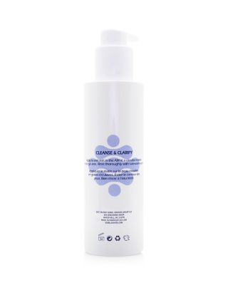 27% Glycolic Acid Facial Cleanser 5 oz.