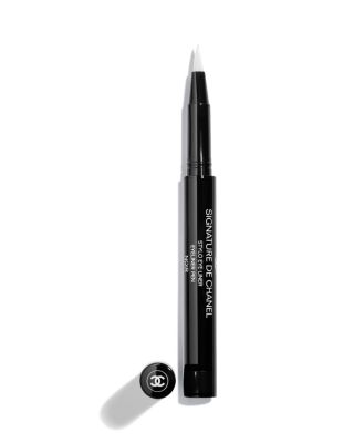 CHANEL - SIGNATURE DE CHANEL Intense Longwear Eyeliner Pen