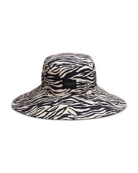 rag & bone - Addison Reversible Cruise Sun Hat