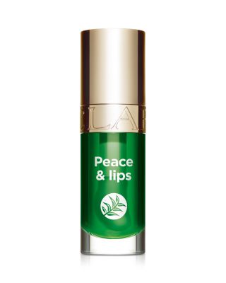 Clarins - Limited Edition Lip Comfort Oil