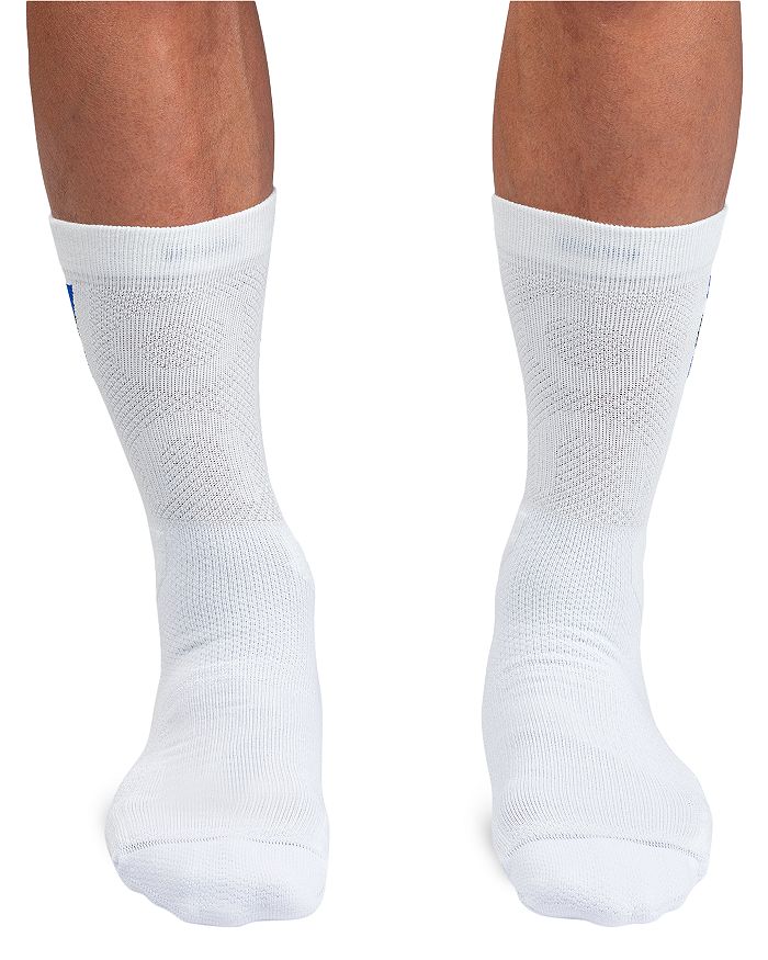 On Tennis Socks Bloomingdale's