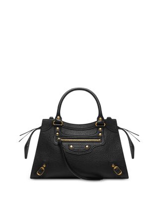 neo classic medium handbag