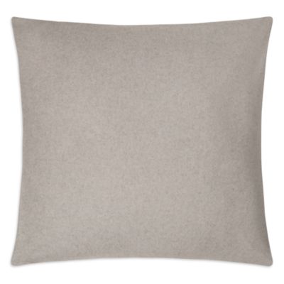 Venus Cashmere Euro Sham