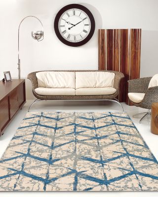 Dora 508 Area Rug, 6' x 9'