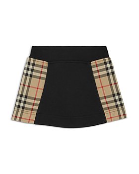 Skirts Burberry Kids' Clothing - Bloomingdale's