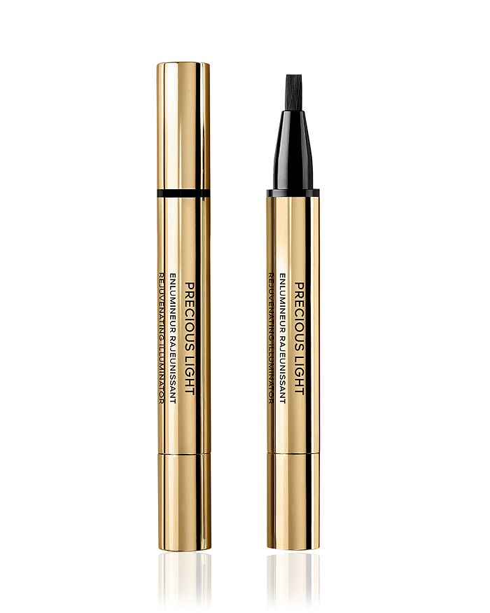 Guerlain Precious Light Illuminator & Concealer | Bloomingdale's