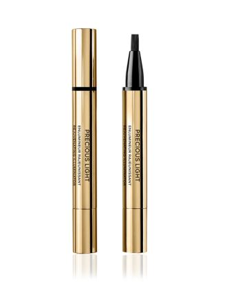 Guerlain Precious Light Illuminator & Concealer | Bloomingdale's Beauty ...