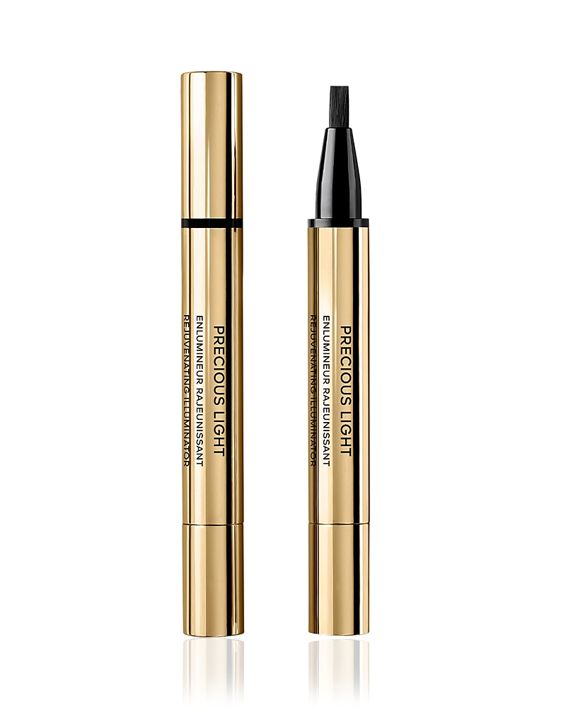 Guerlain Precious Light Illuminator & Concealer In Light Golden