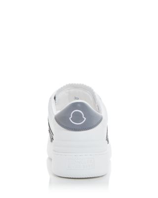 Women&#39;s Monaco Low Top Sneakers