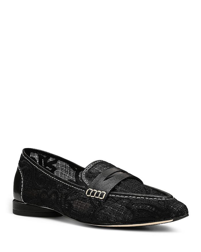 Donald pliner penny discount loafer
