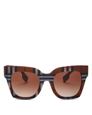 Square Sunglasses, 49 mm