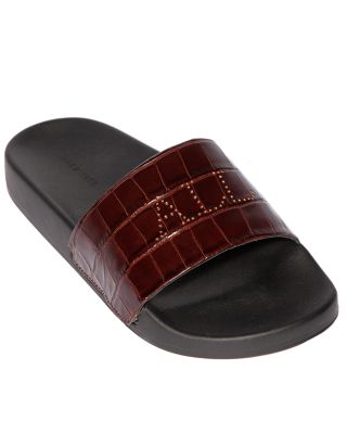 allsaints karli slide