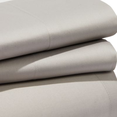 Francine Sheet Set, King - Exclusive