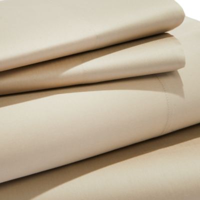 Francine Sheet Set, Queen - Exclusive