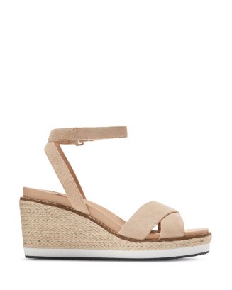 Vends belle doudoune Sud Express taille S on Gens de Confiance