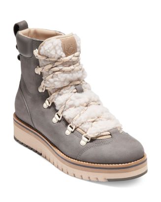 Cole haan zerogrand winter boots hotsell