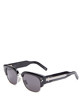 DIOR - Square Sunglasses, 55mm
