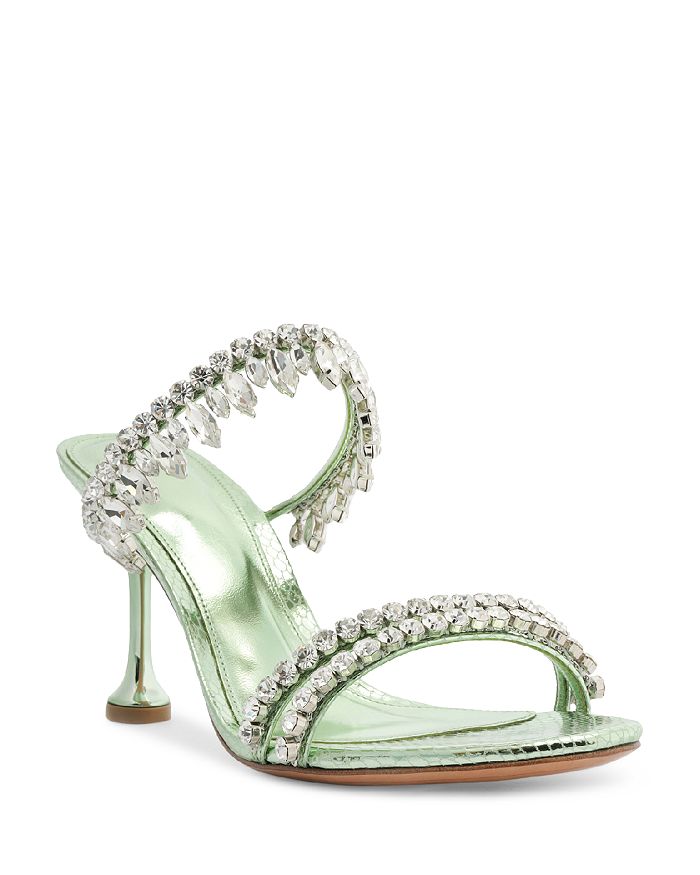 Alexandre birman bloomingdales hot sale
