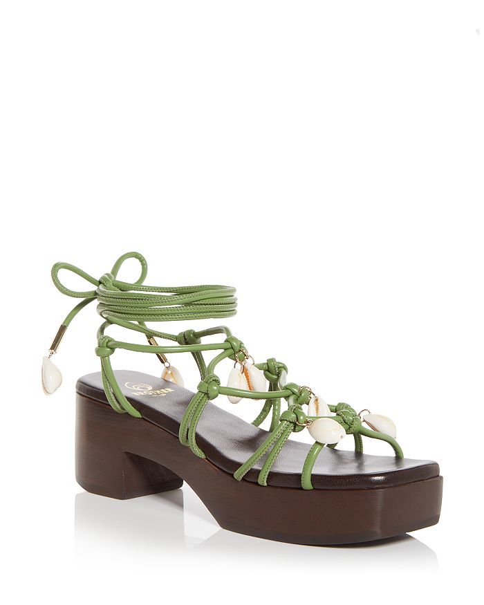Brother sales vellies sandals