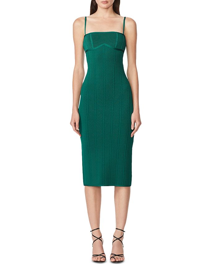 Herve leger 2024 perfume bloomingdales