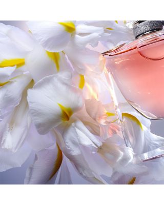 La vie est belle Eau de Parfum Recharge 3.4 oz.