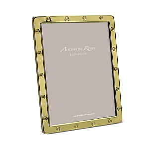 Addison Ross Locket Gold-tone Frame, 8 X 10