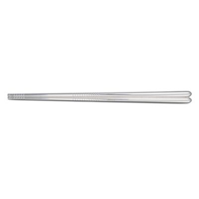 Christofle - Mood Collection Sliver Plate Chopsticks