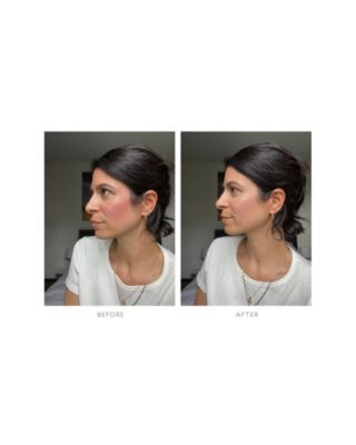 Regenerating Cleanser 1.7 oz.