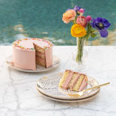 TALIANNA - Lily Pad Collection