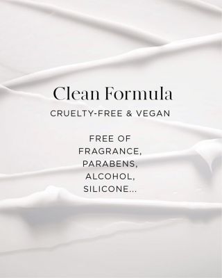 The Brilliant Radiant Resilience Moisturizer