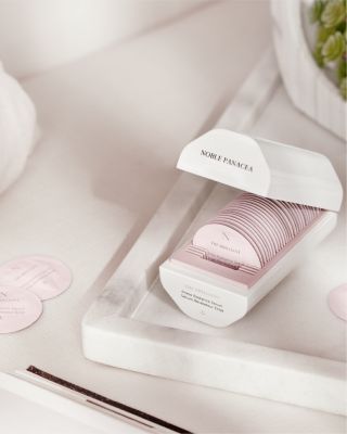 The Brilliant Prime Radiance Serum