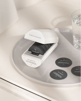 The Absolute Intense Renewal Serum