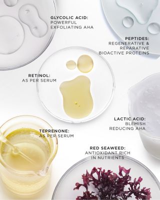 The Absolute Rejuvenation Night Balm Refill