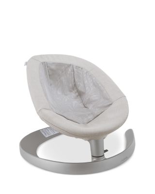 LEAF™ Grow Bouncer