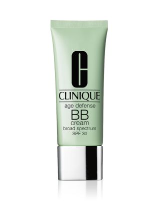 Clinique - Age Defense BB Cream SPF 30