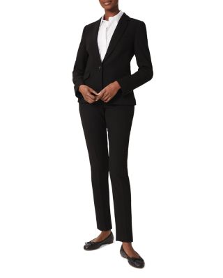 Petites Ophelia Skinny Pants