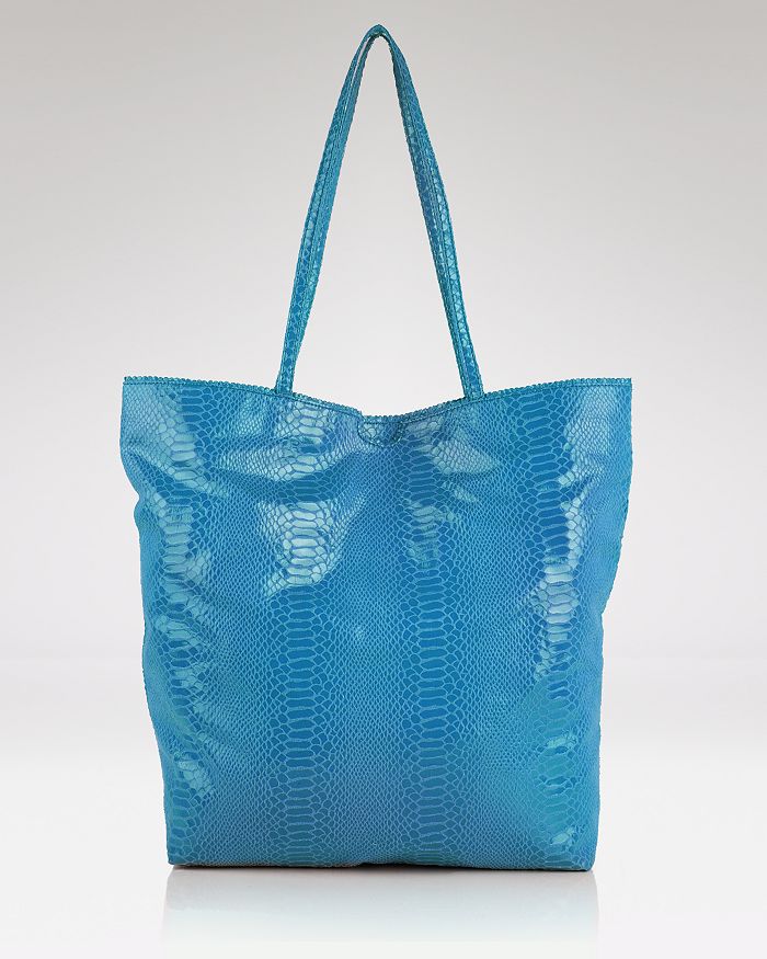 Carlos shop falchi tote
