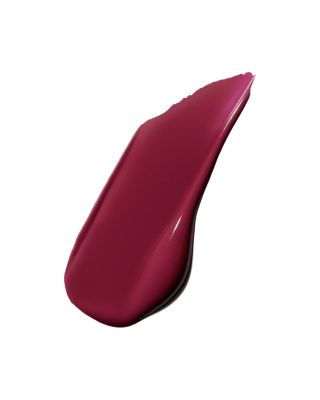 Locked Kiss Ink 24HR Lipcolour