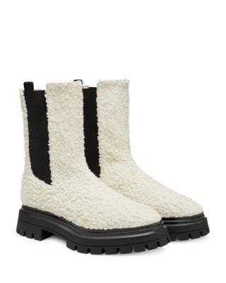 Sandales STUART WEITZMAN St Barth - Cuir Marron, Boucle Devant - Taille 40.5 US (NEUF Modèle Vitrine)