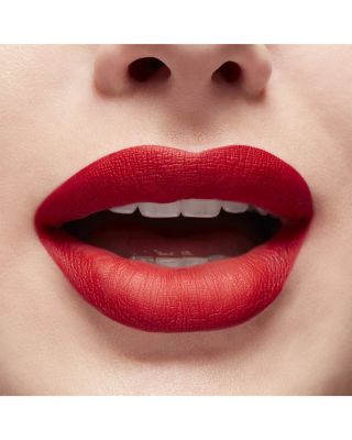 Locked Kiss Ink 24HR Lipcolour