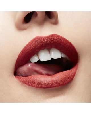 Locked Kiss Ink 24HR Lipcolour