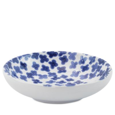Santorini Assorted Condiment Bowls, Set of 4