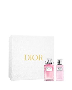 DIOR - Miss Dior Rose N'Roses Gift Set