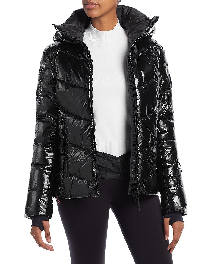 Bogner Fire + Ice Saelly 2 Jacket | Bloomingdale's