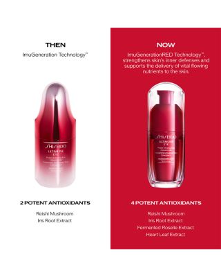 Ultimune Eye Power Infusing Eye Concentrate 0.54 oz.