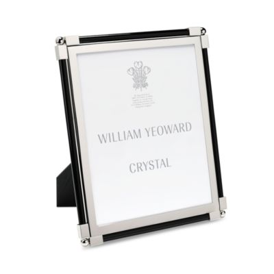 New Classic Frame, 8" x 10"