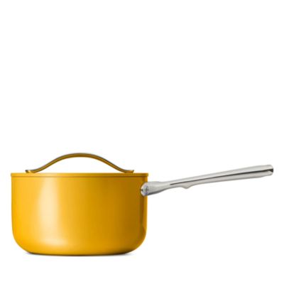 1.75 Qt Mini Saucepan