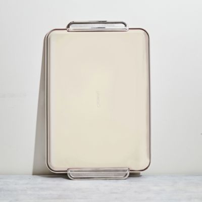 Large Nonstick Baking Sheet