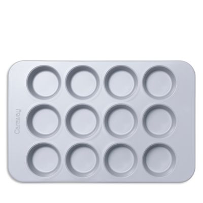 Nonstick Muffin Pan