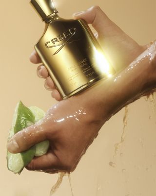 Men&#39;s Fragrance Inspiration Kit